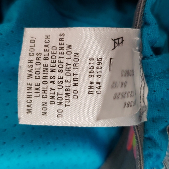 (XS) Under Armour Loose Fit HeatGear Activewear Shorts Soccer Sporty Workout - Picture 3 of 10